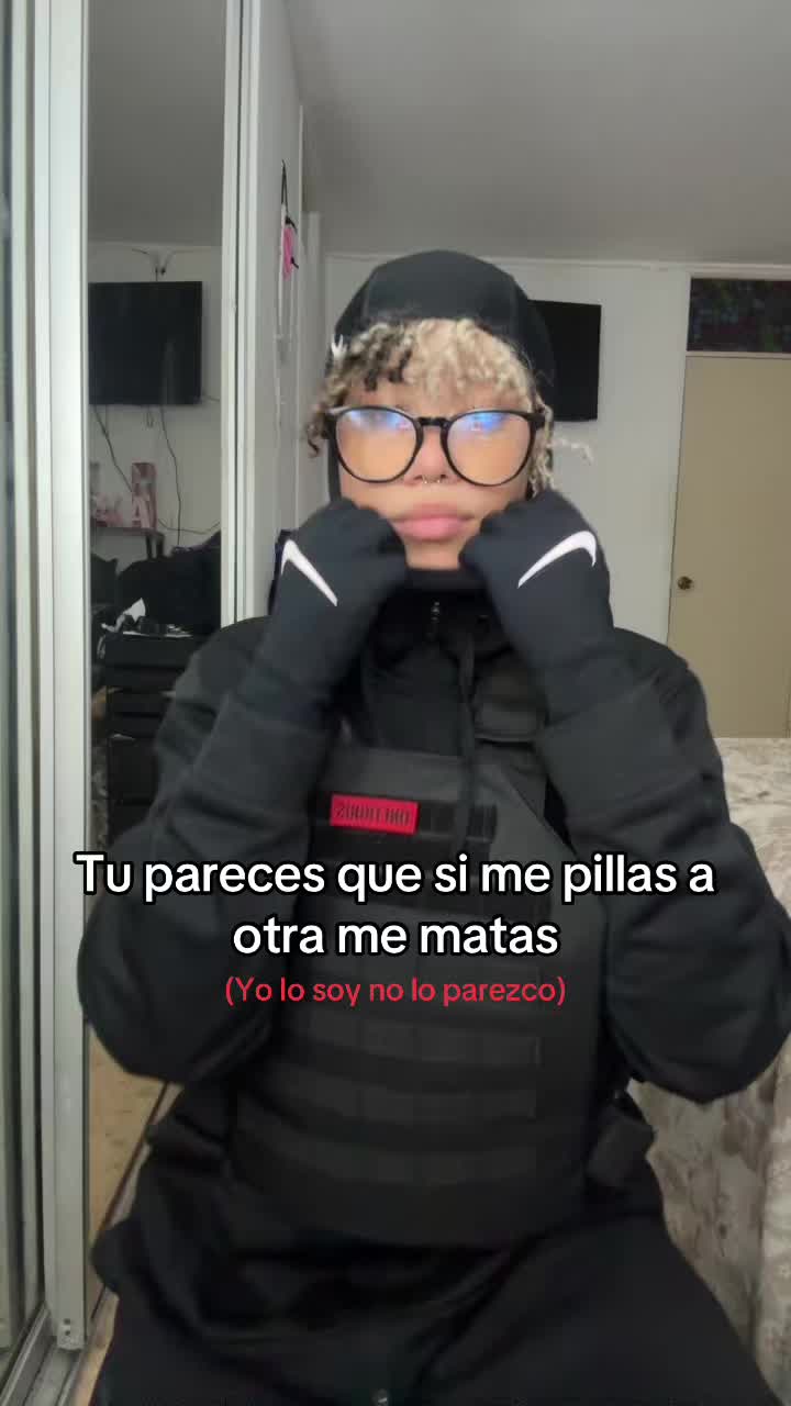 @Lyosa