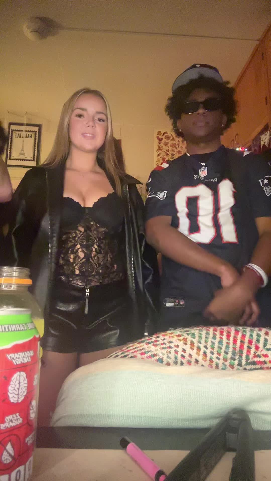 @malik💫