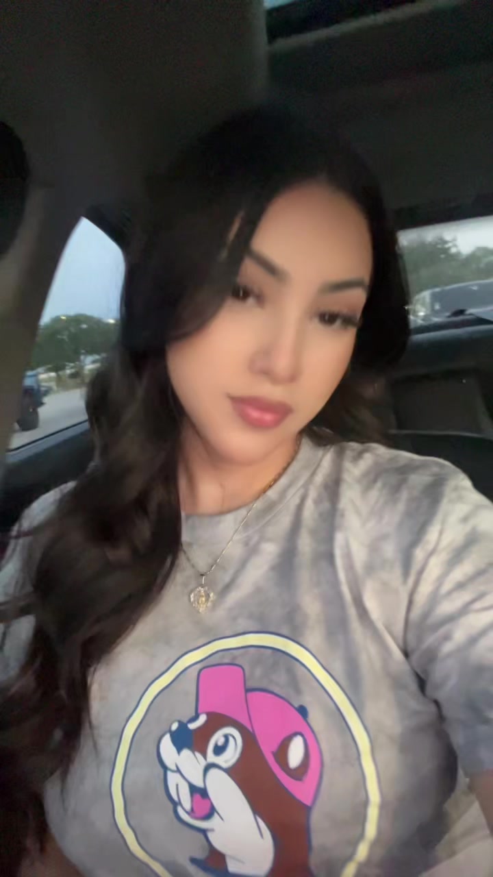 @melii 🍒
