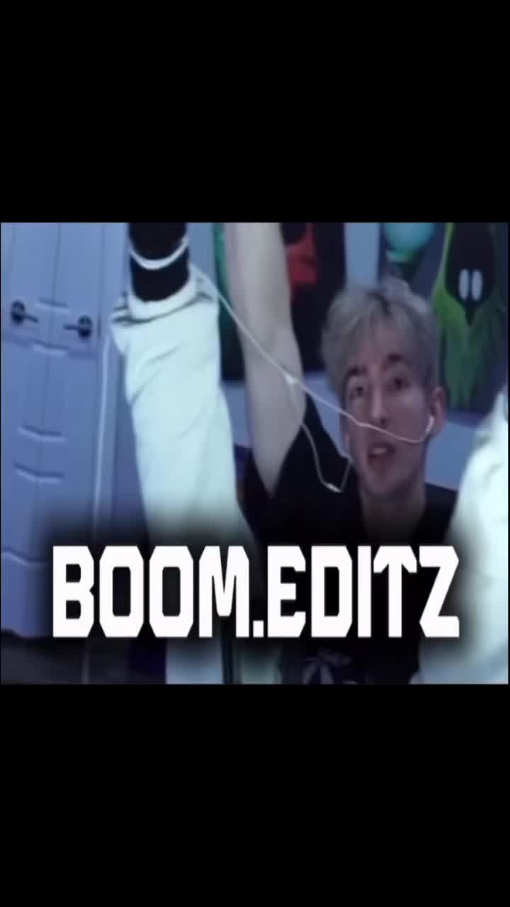 @boom