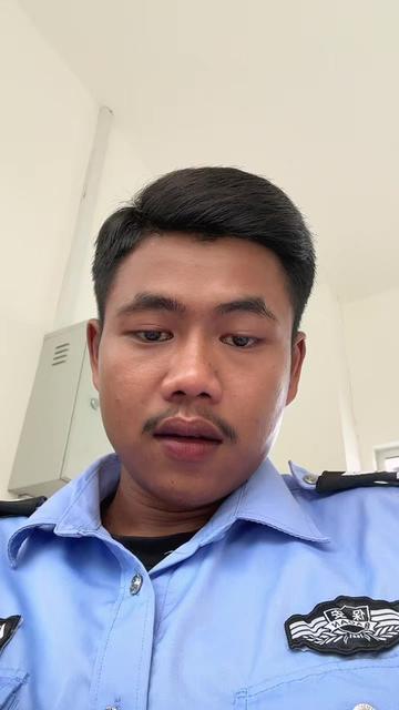 @Seyla Zin05