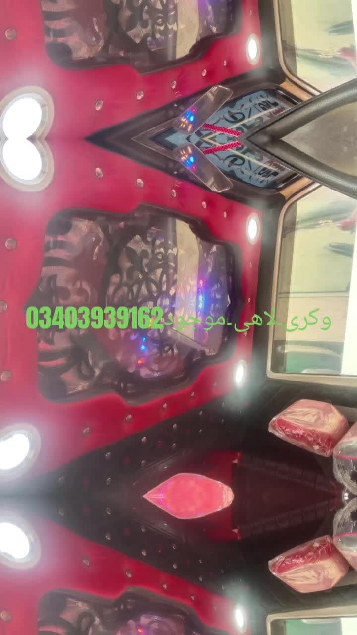 @قابل