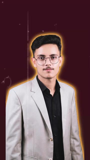 @⚡✓Syed•Yasir•Akhter⚡✓Official