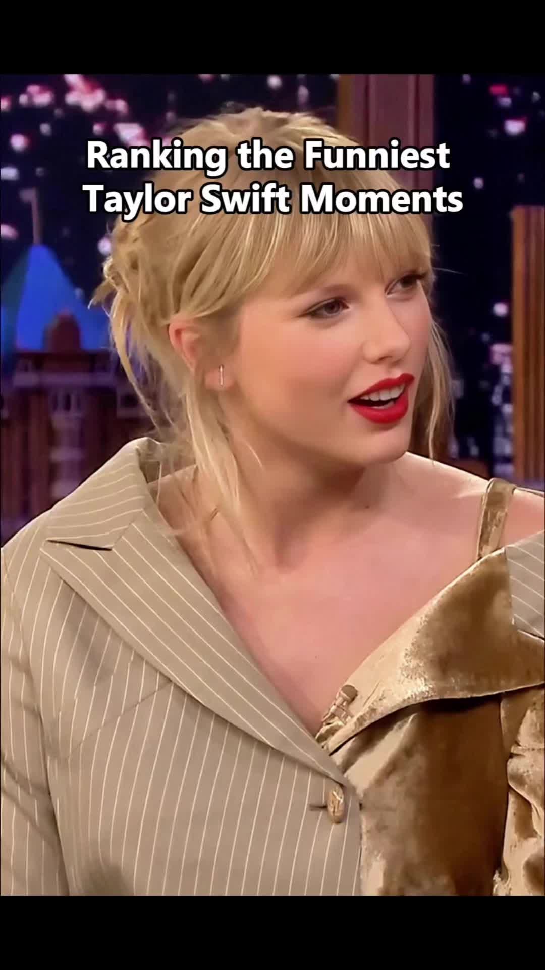 @lnterestinglife6