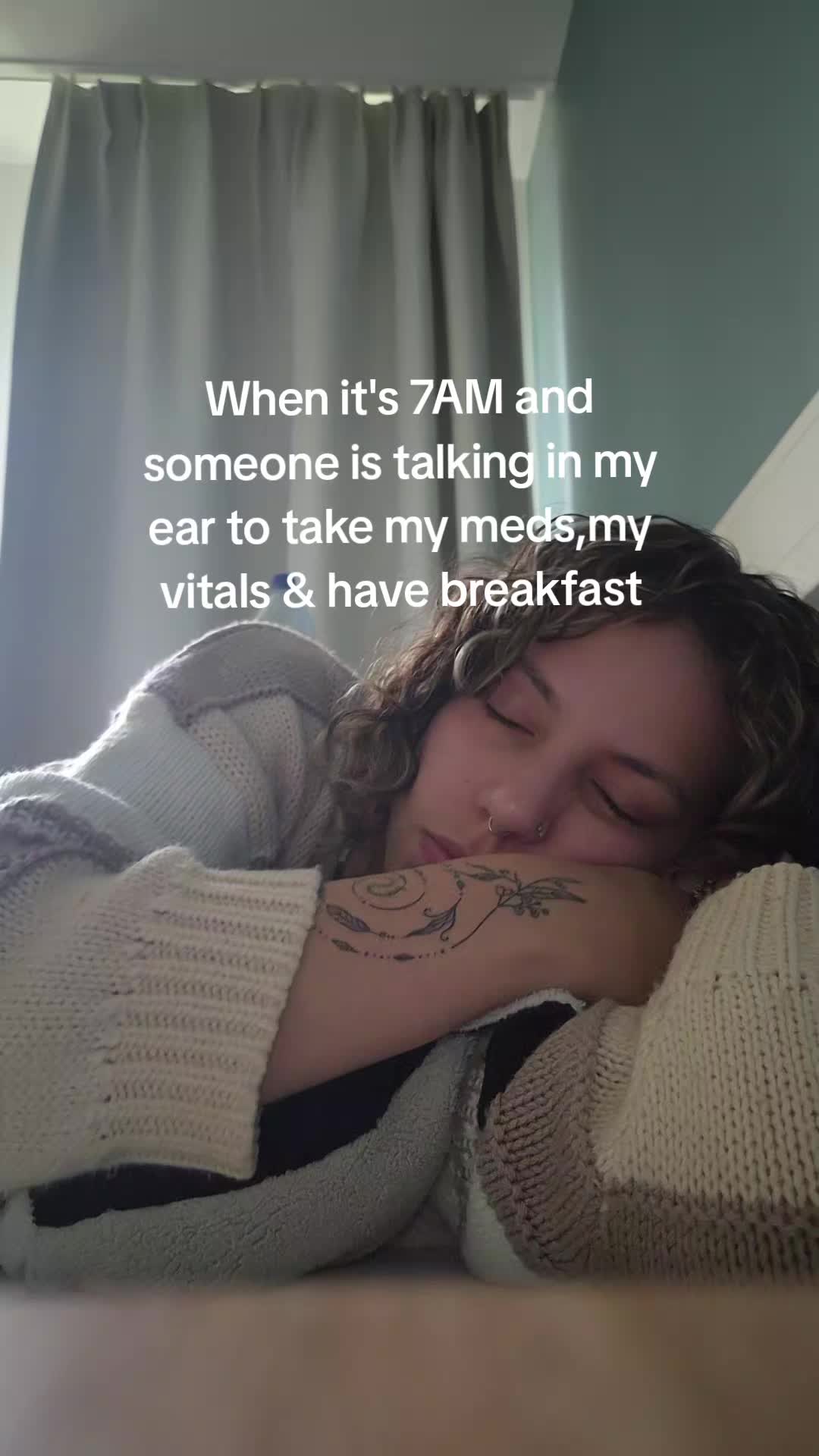 @Bea