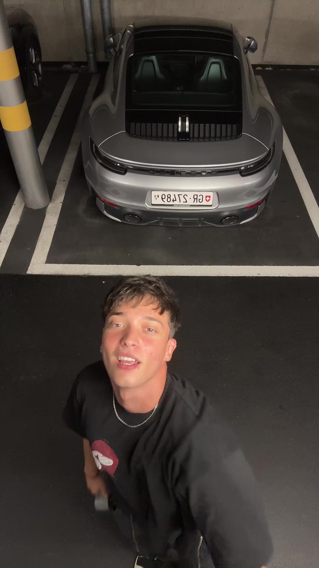 @GABRIEL🤴🏼