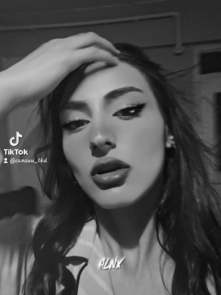 @Cansu_tkd