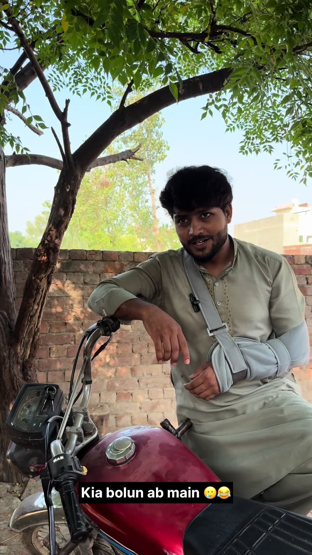 @✨️REHMAN MEWATI 2️⃣