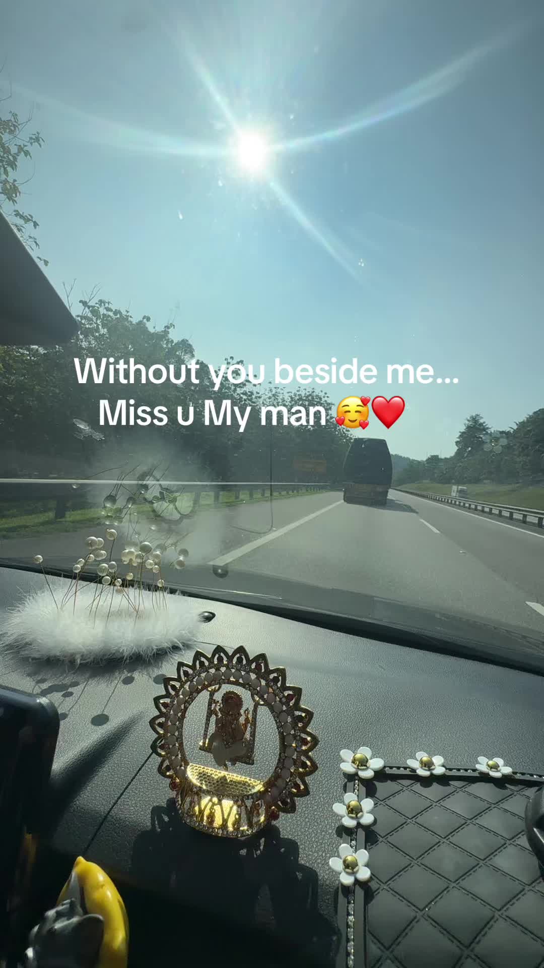 @Kanchana Arasu