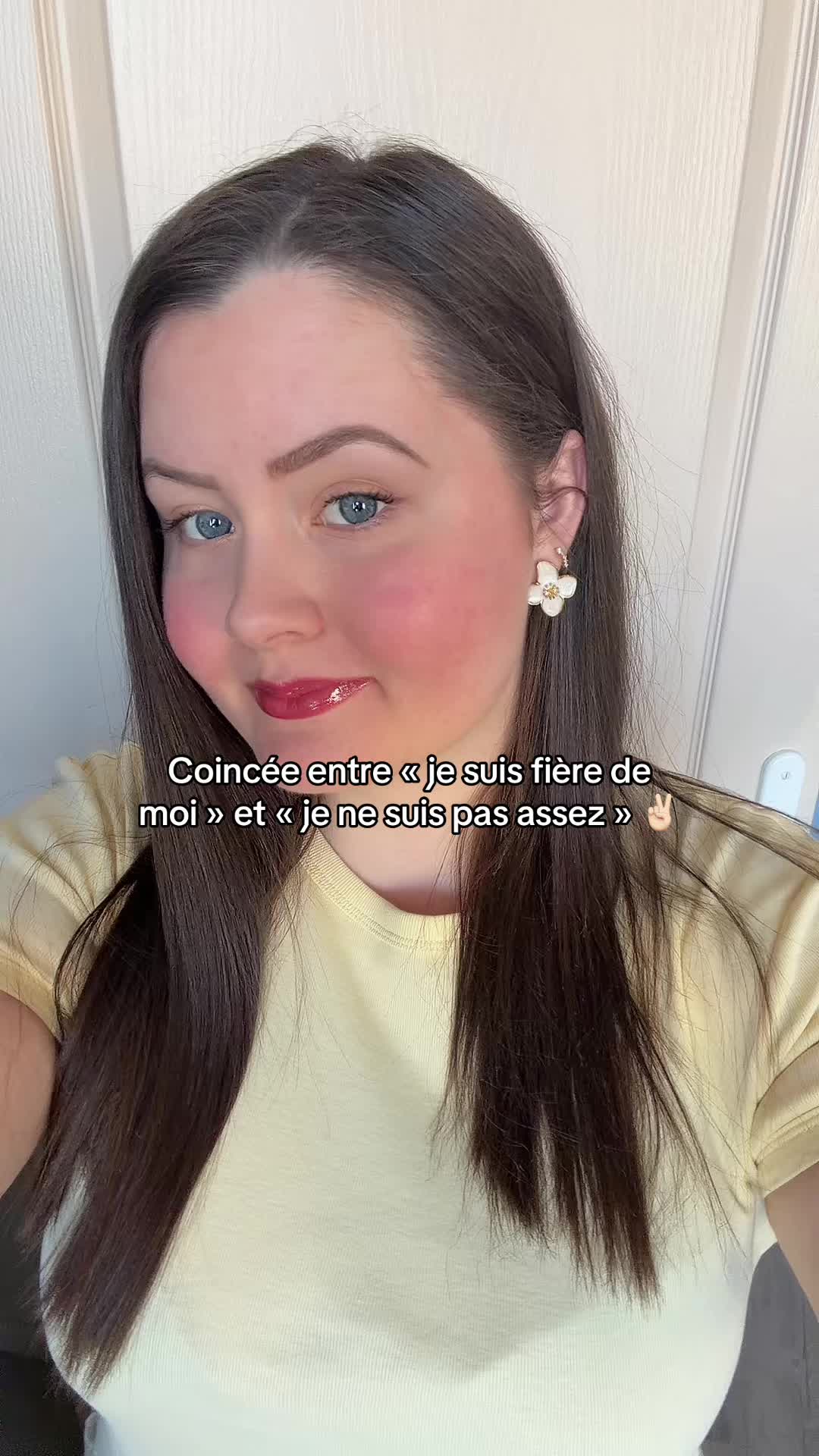 @Alexine 🌼