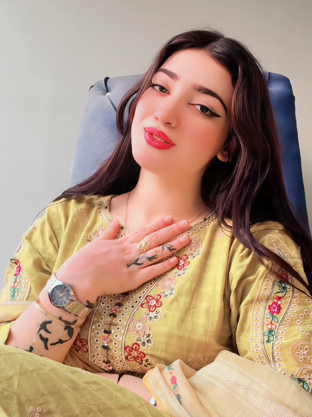 @Studiofficiall