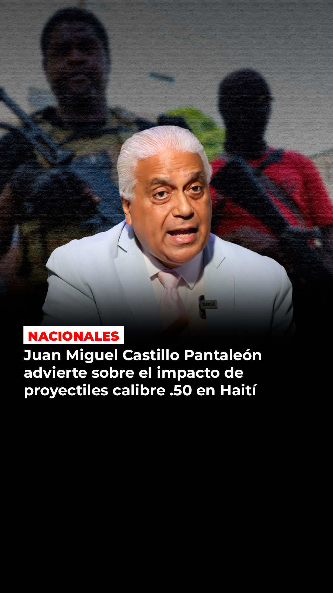 @El Nuevo Diario