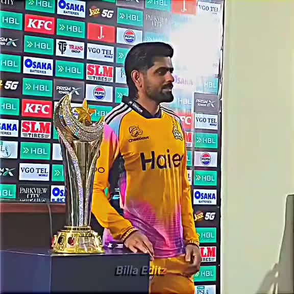 @Babar Azam cricket lover