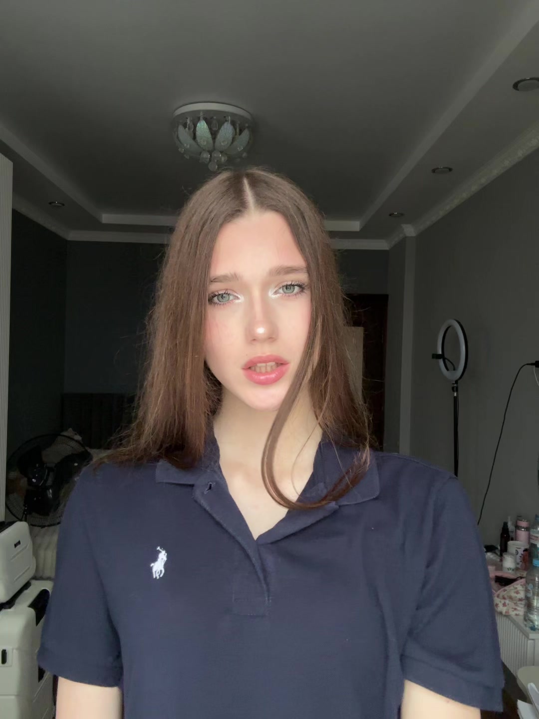 @ТГК: старлли