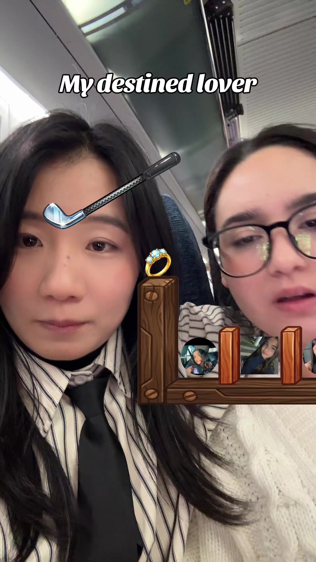 @alisonxu8