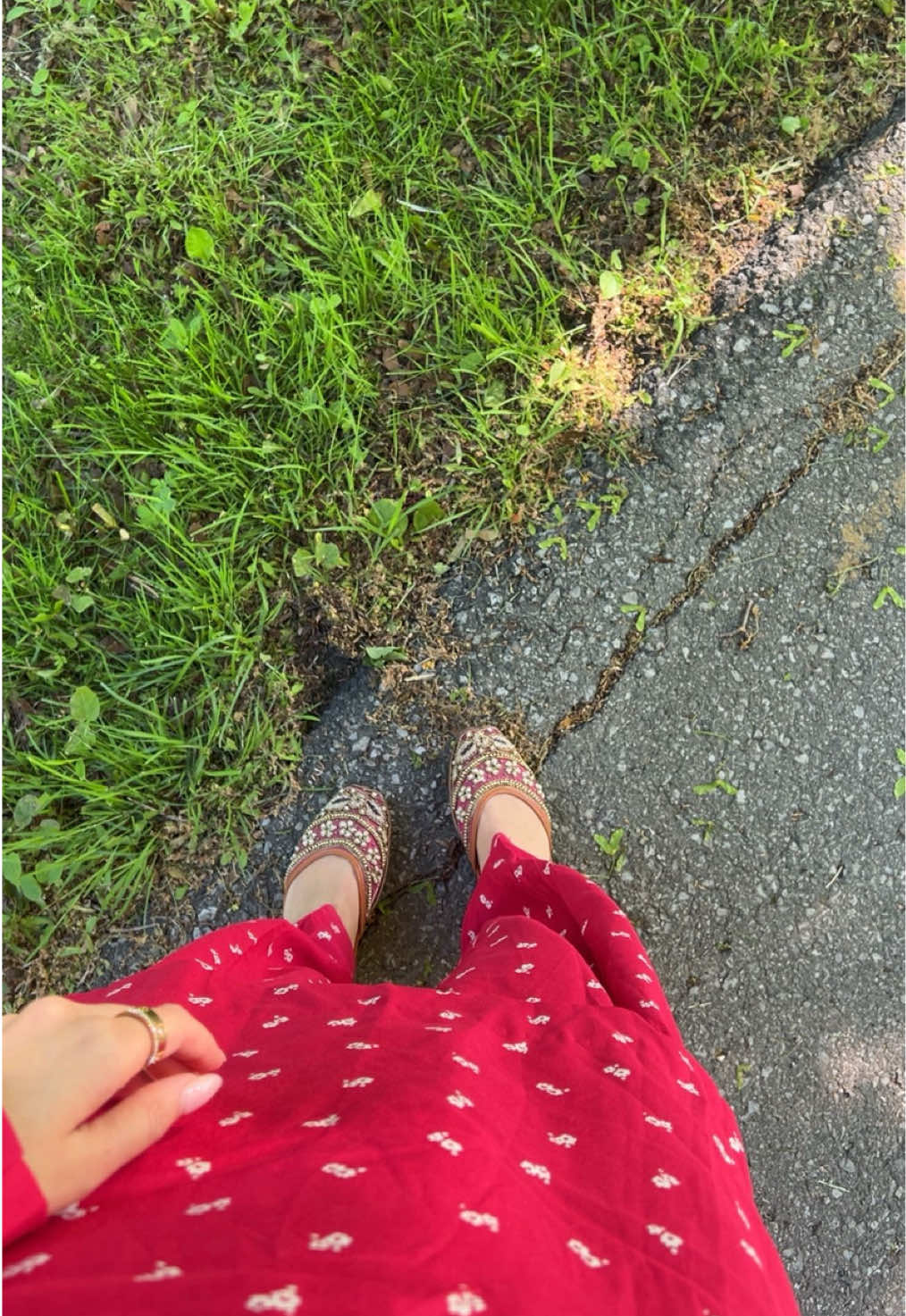 @Khushi.wrch ᥫ᭡