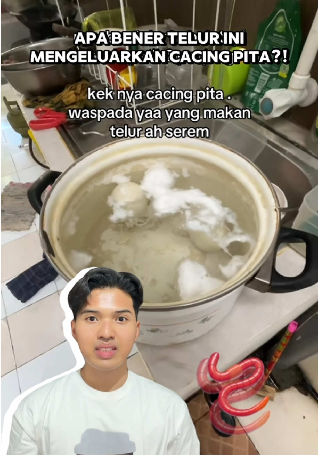 @Ekida