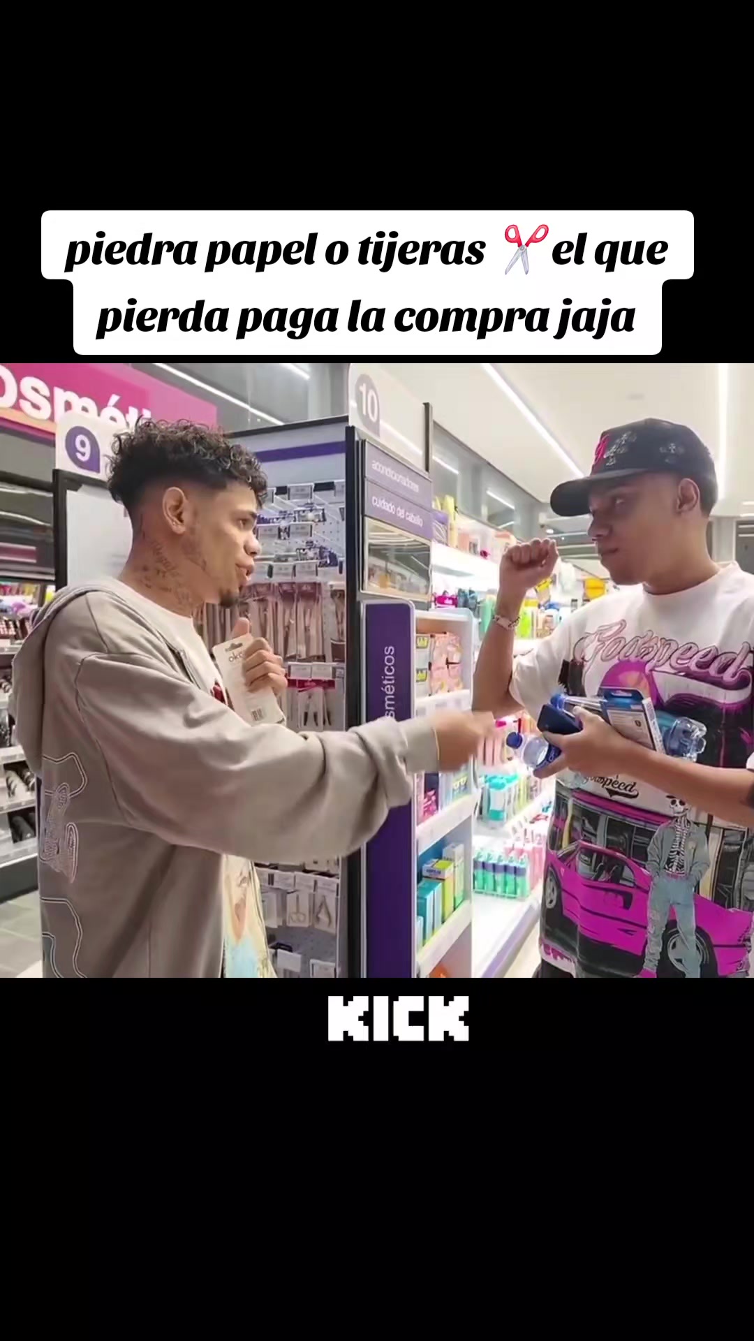 @Lyris