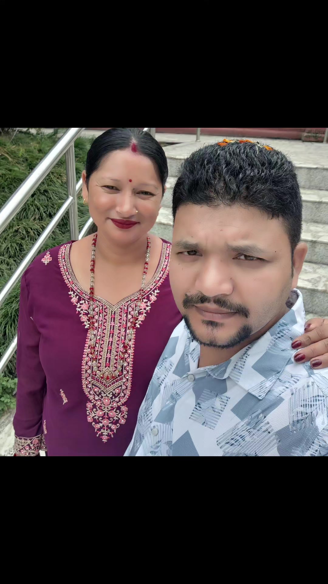 @Dinesh Karki176
