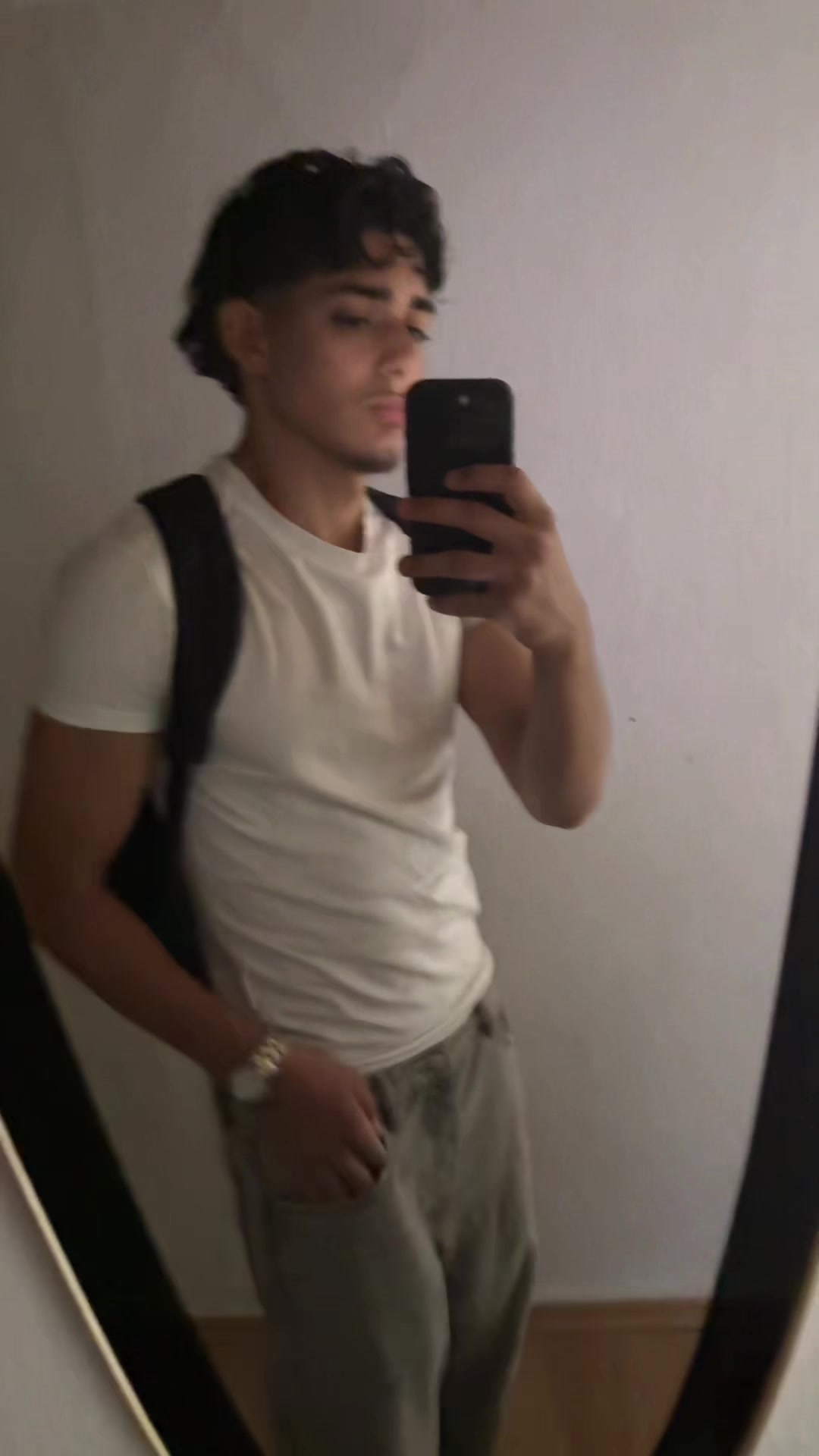 @ف