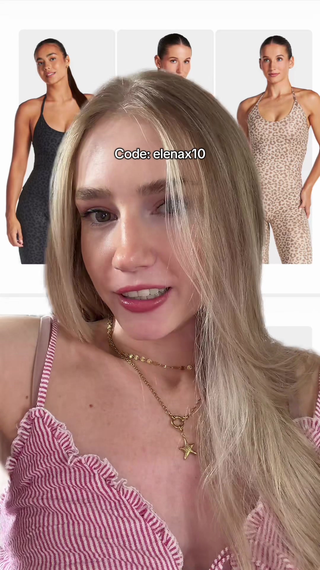 @Elena 🤸🏼♀️