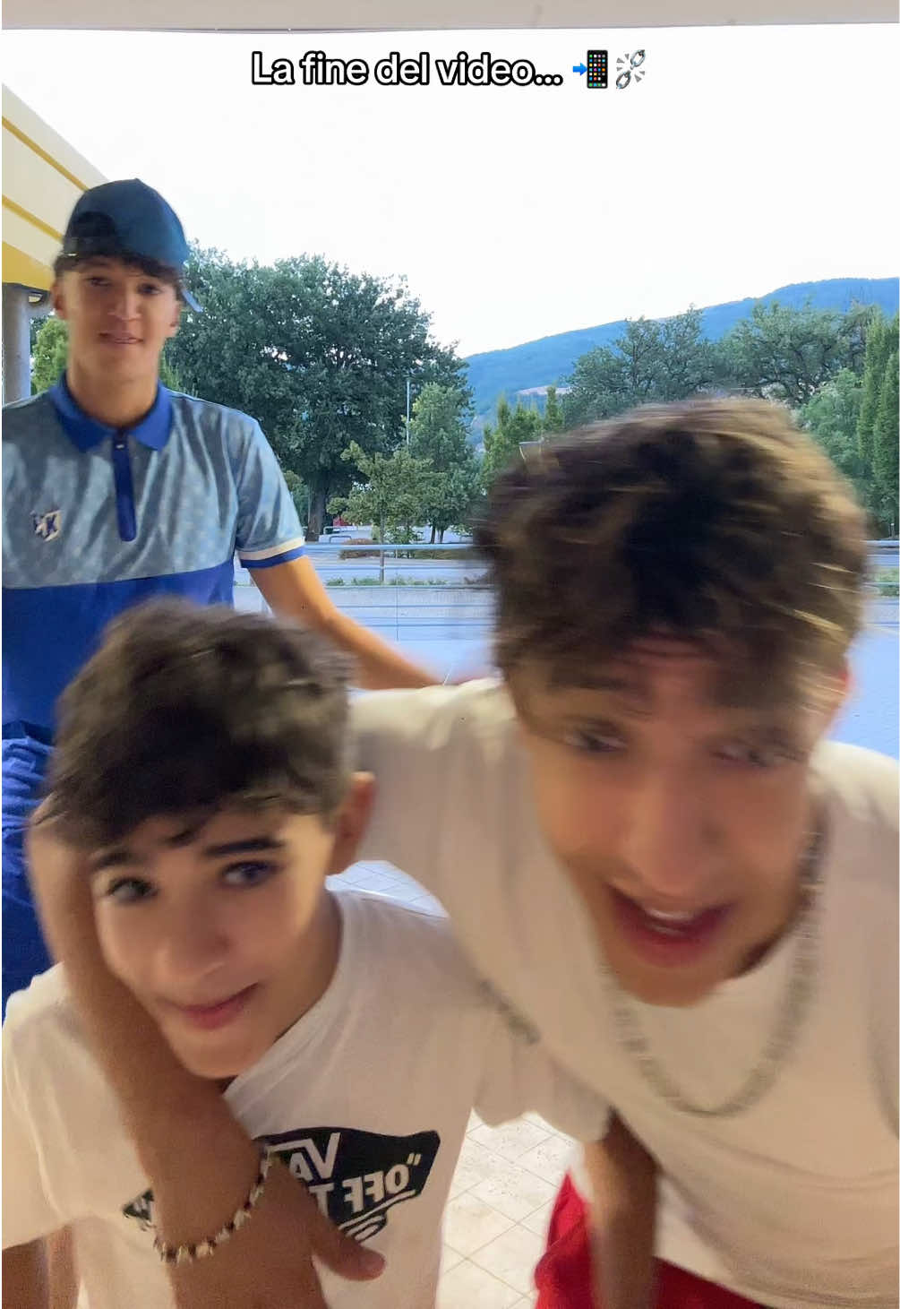 @Zblito