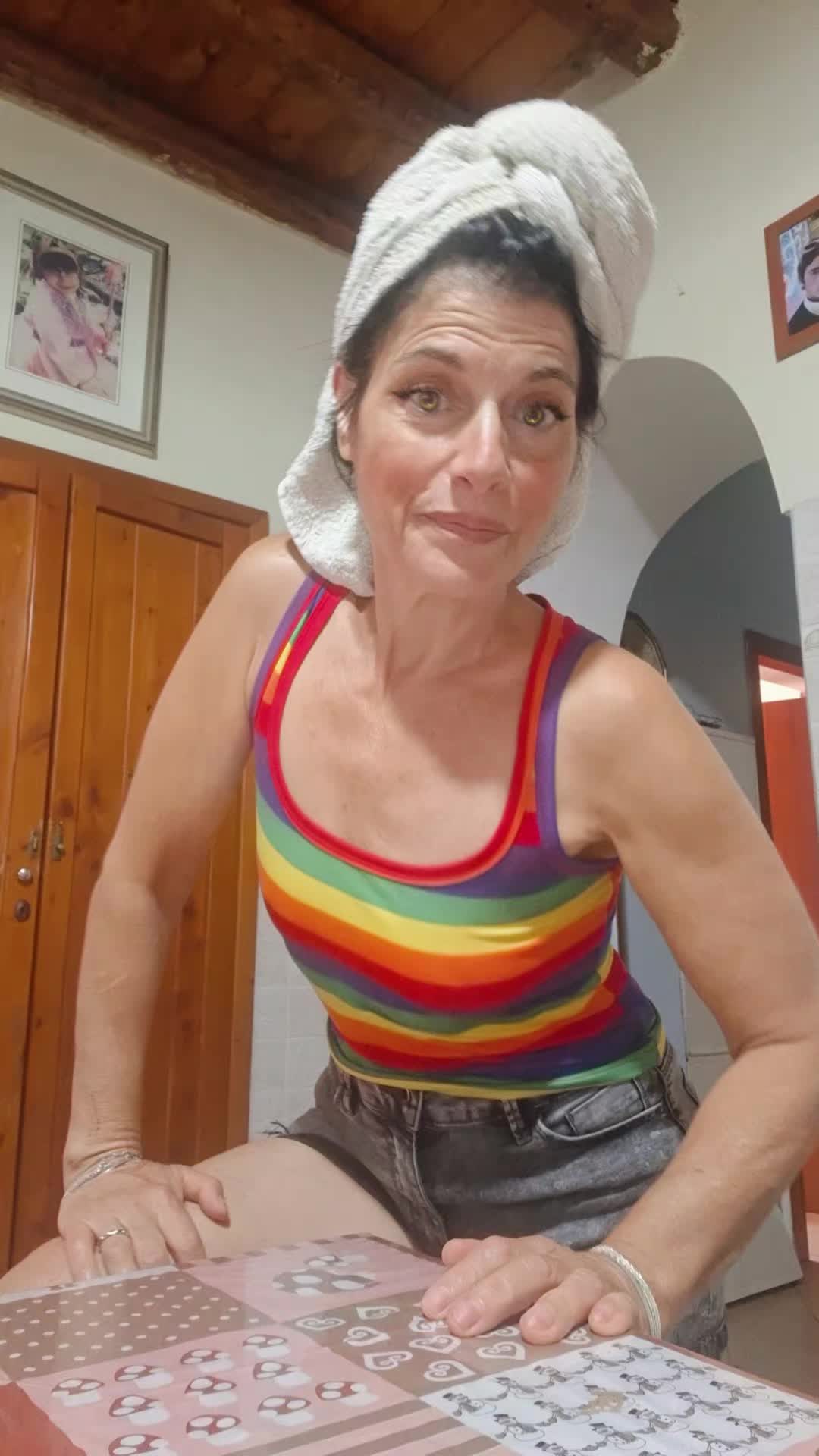 @Little_Zina_