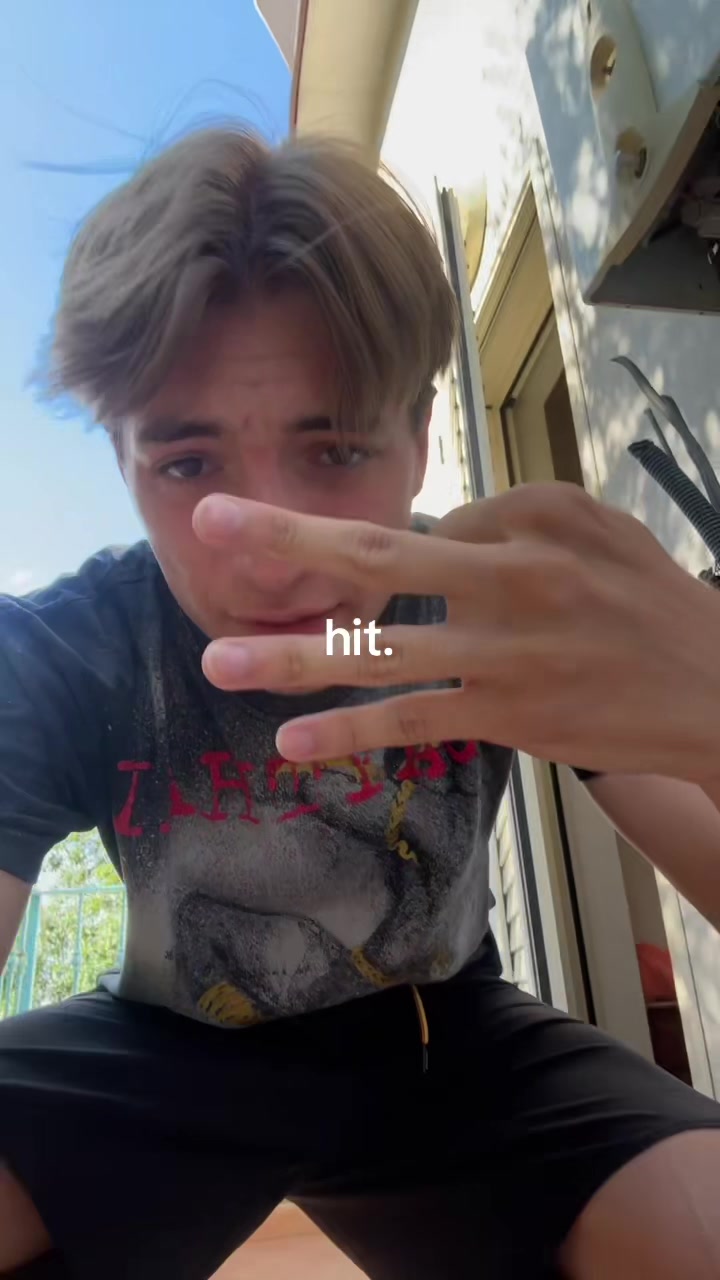 @Reskyu