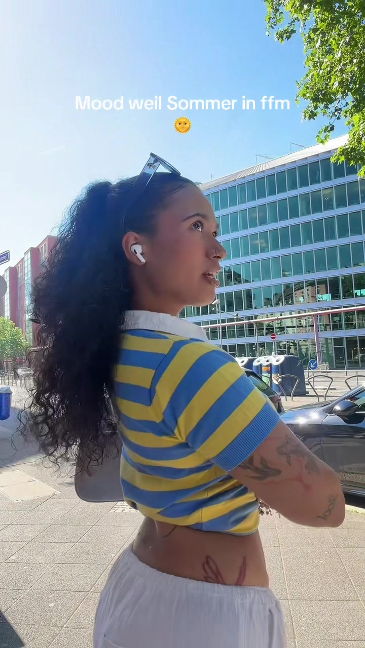 @ᏕᎧᏒᏗᎩᏗ