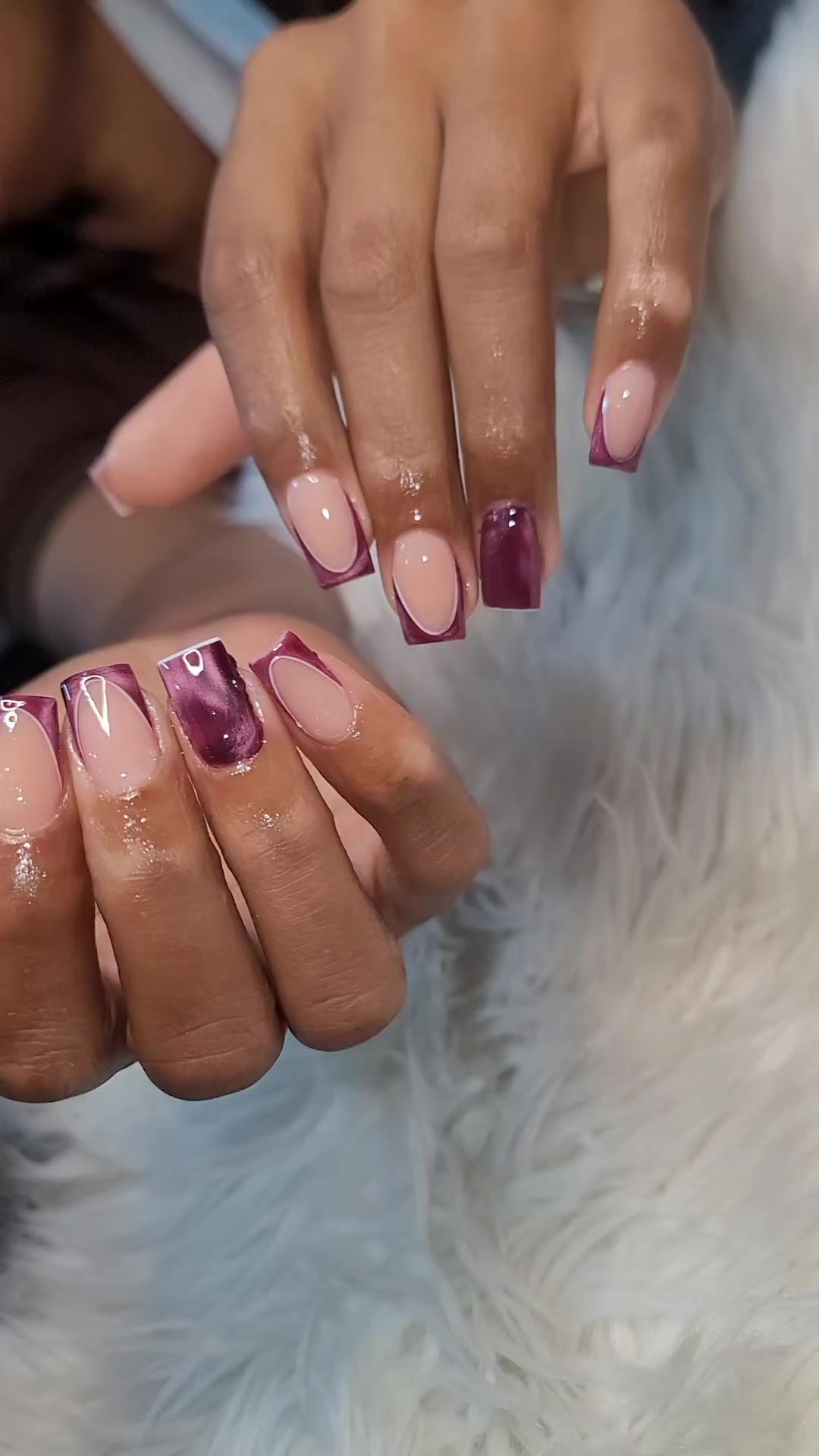 @Confidentnails_care