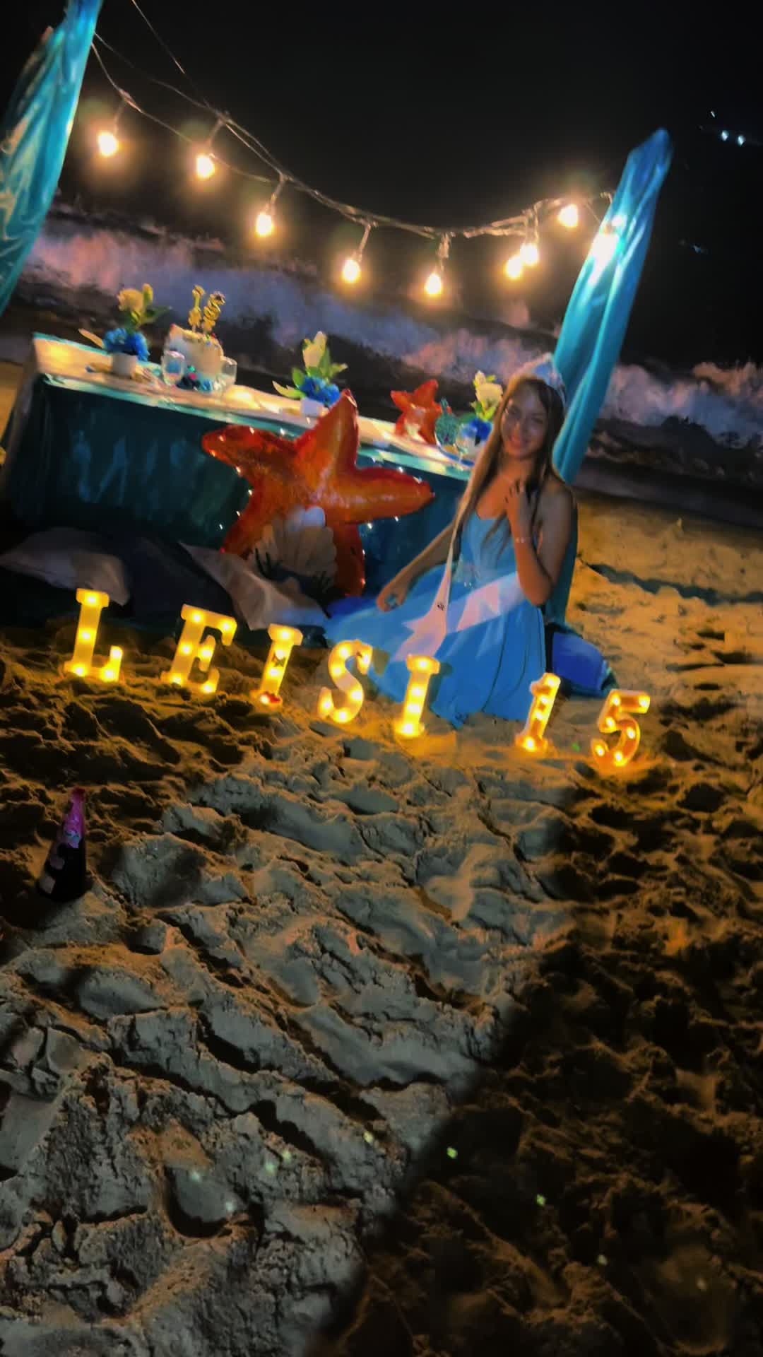 @🪷🦋Leidimar🦋🪷