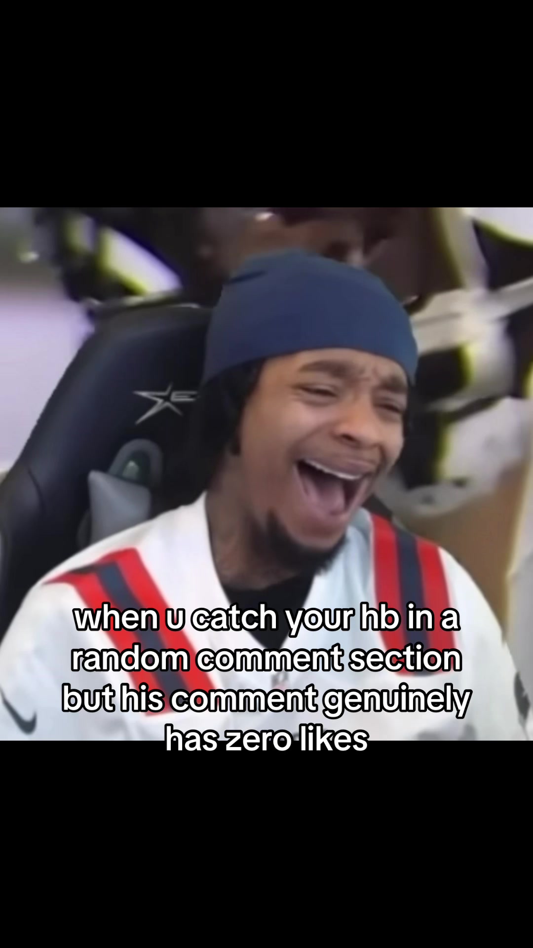 @onlyftc