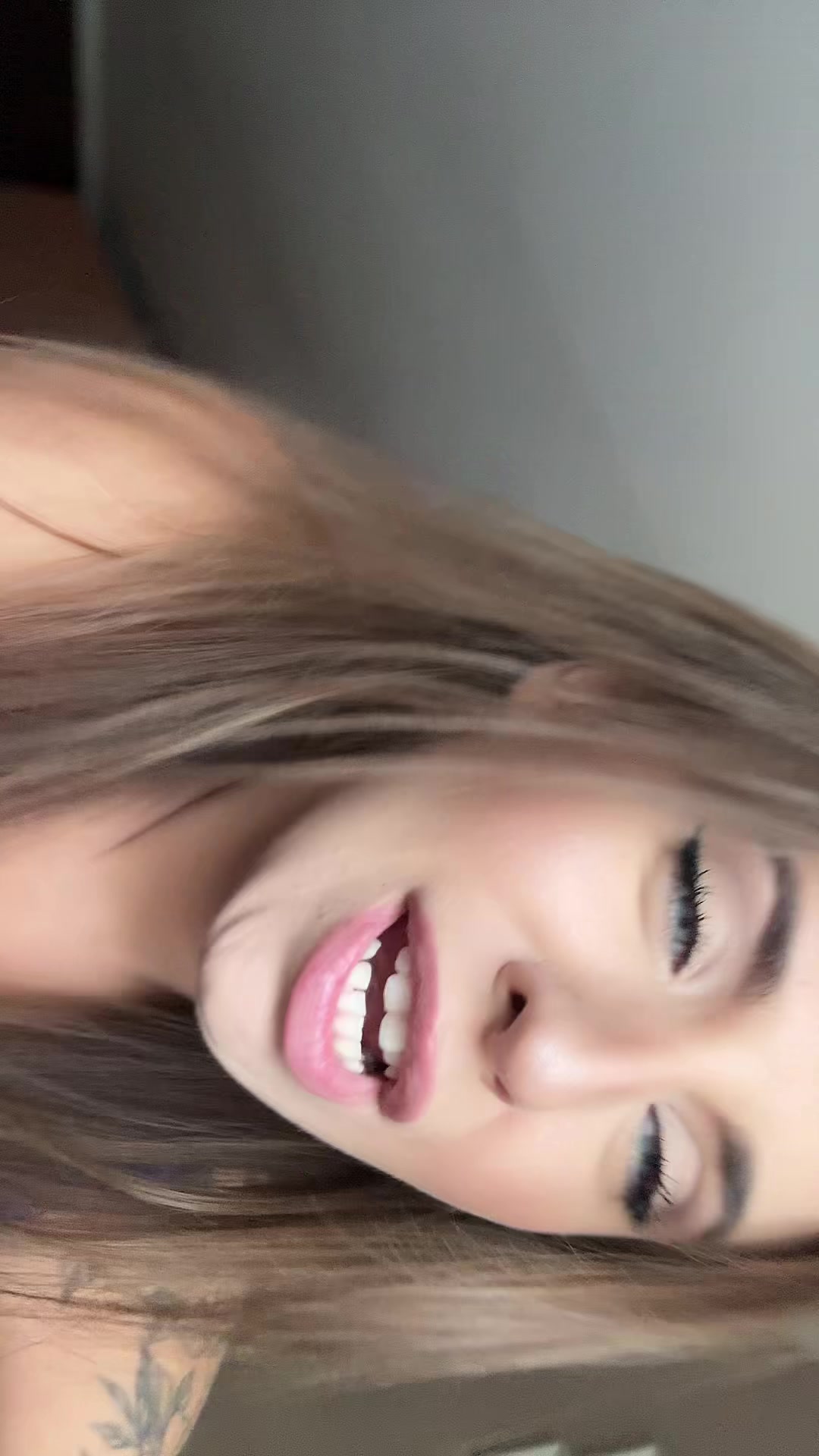 @Dominika