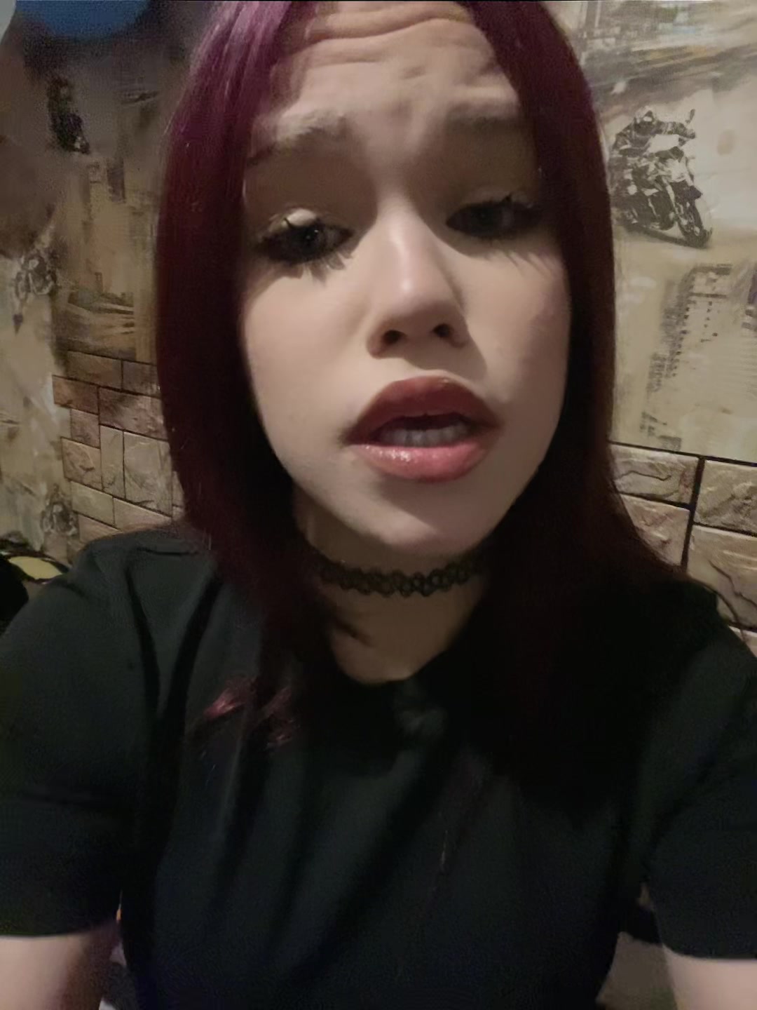 @v1kssa