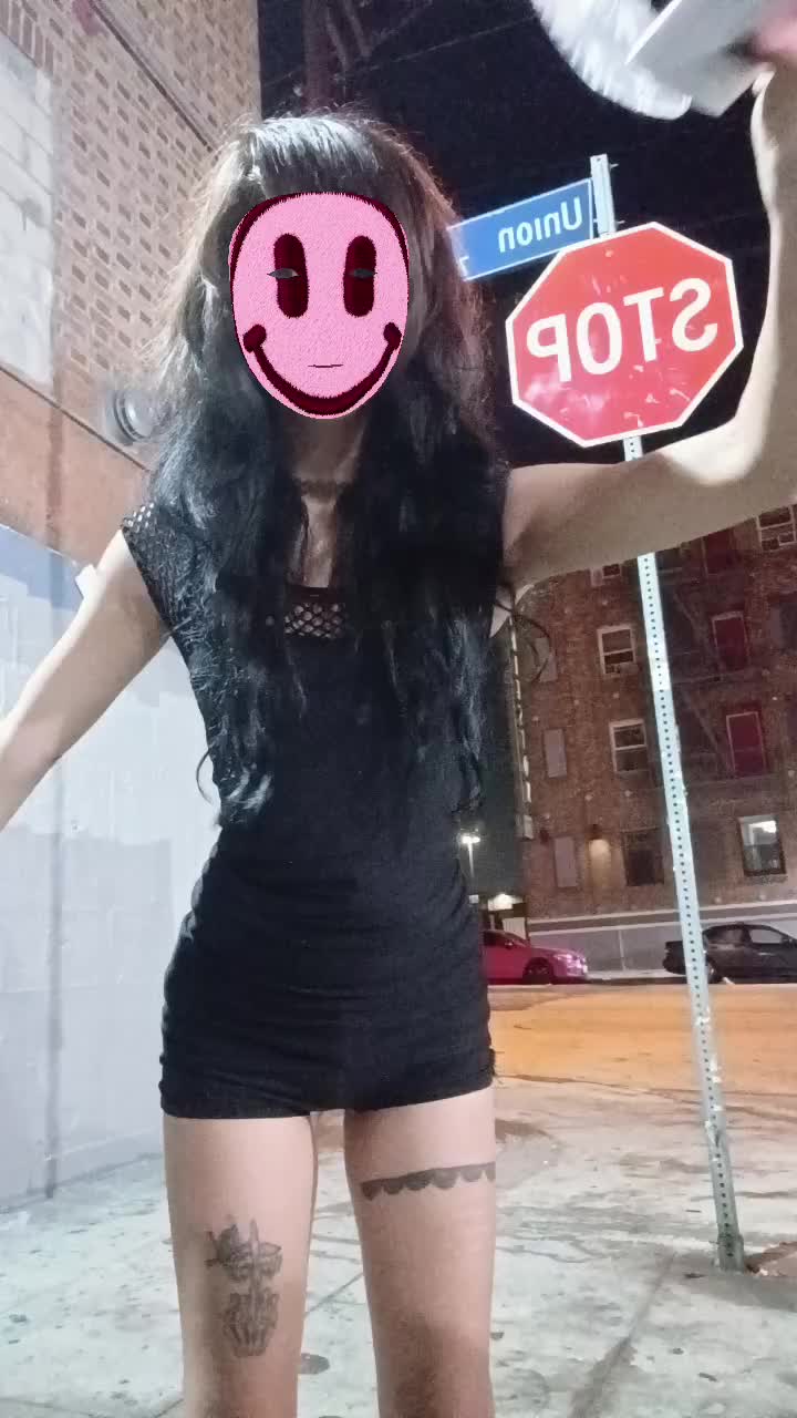 @angel