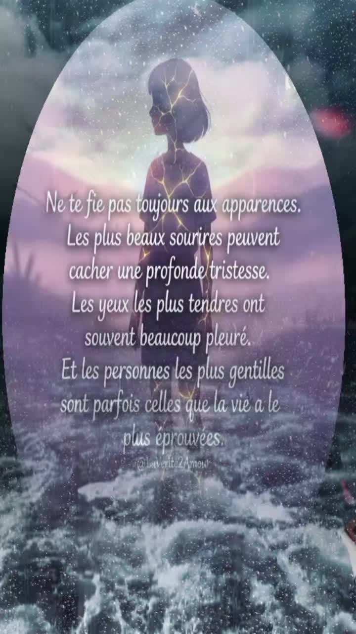 @Marie