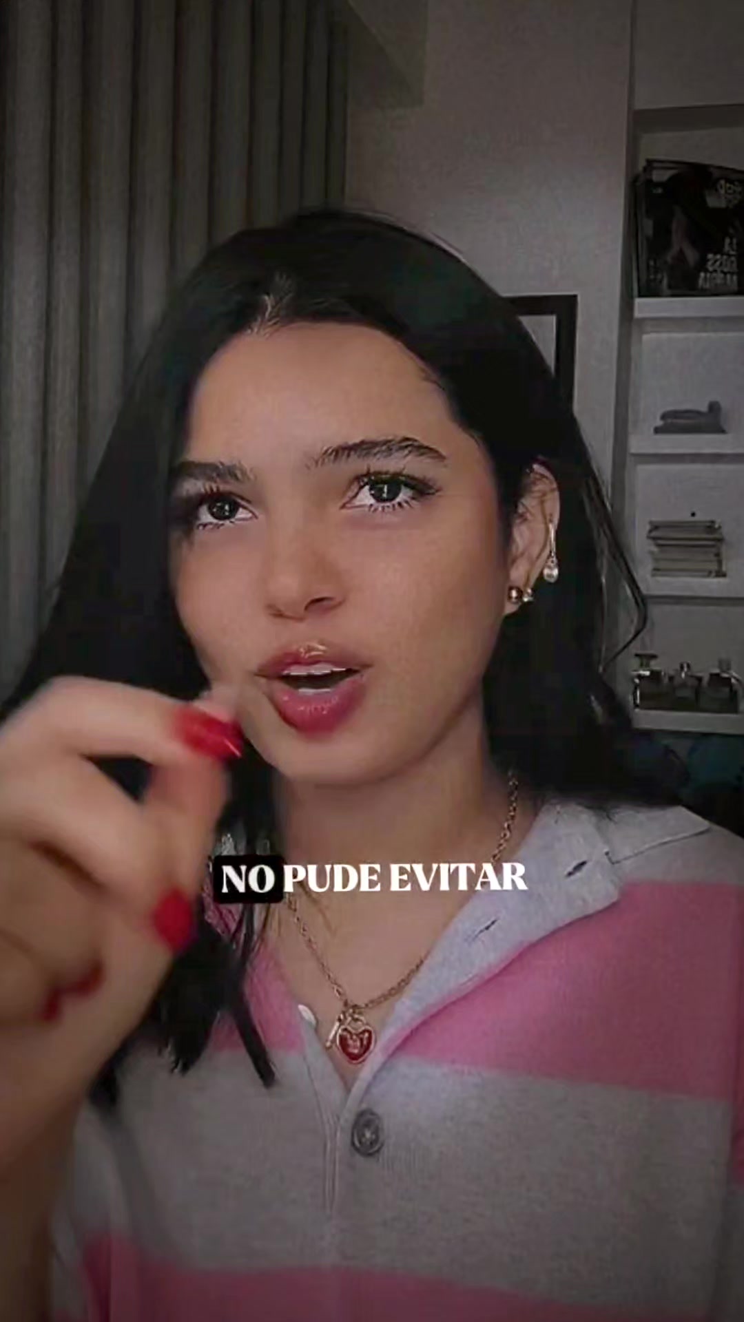 @Laysa