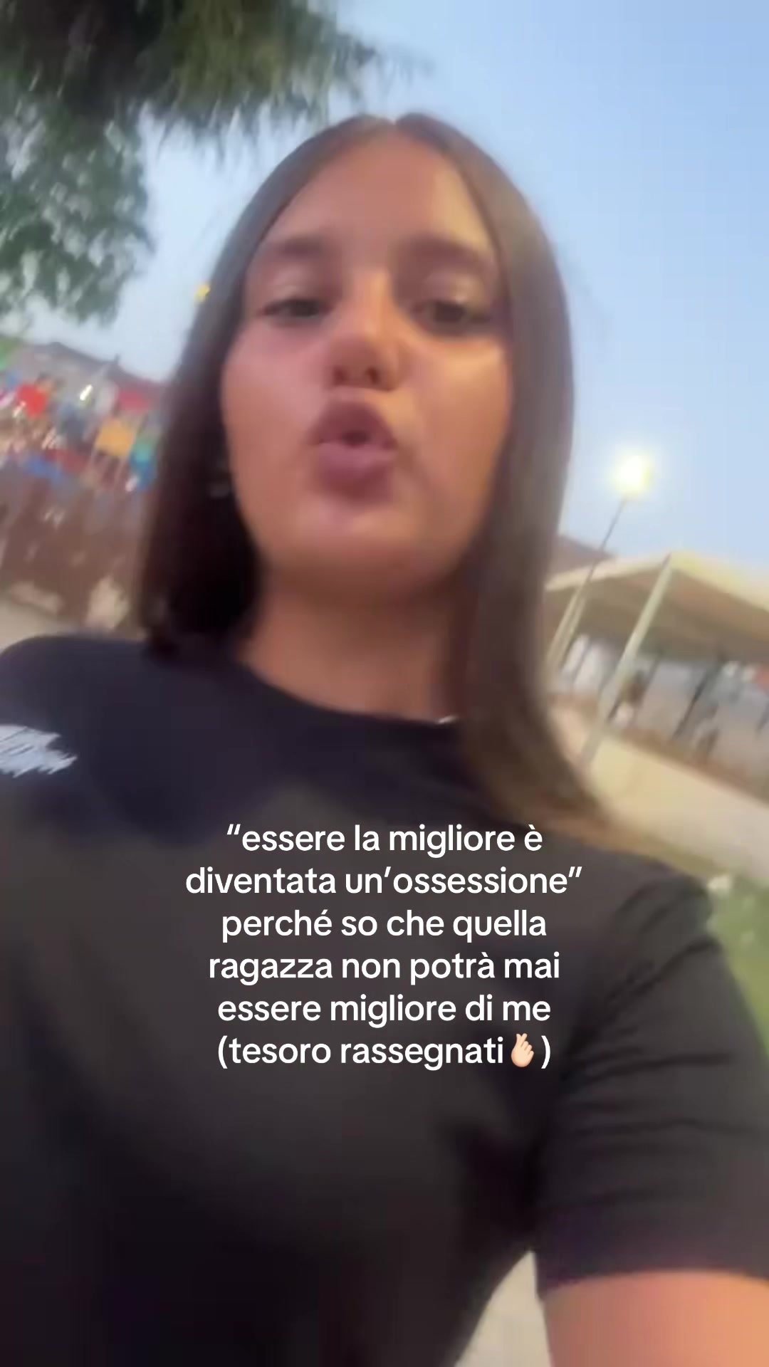 @Melissa