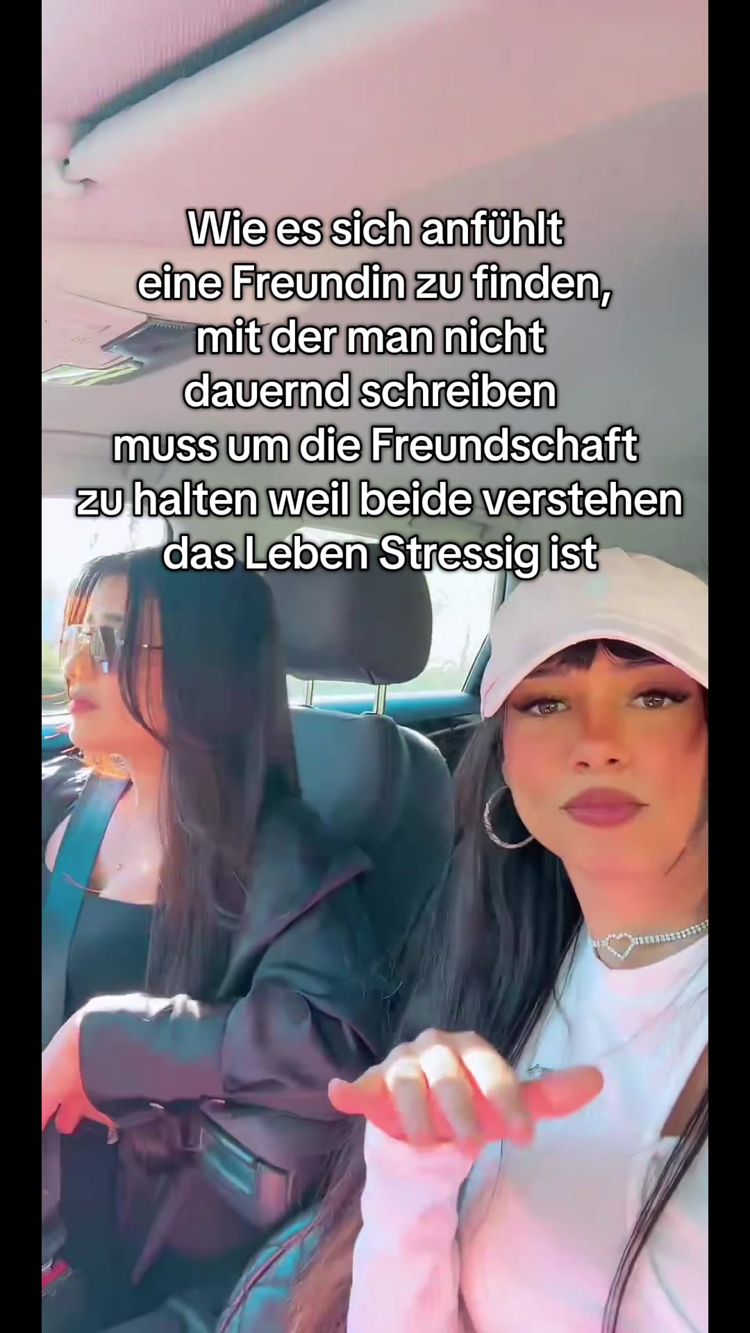 @ɴᴜʀᴀʏ➴ ❤️🔥