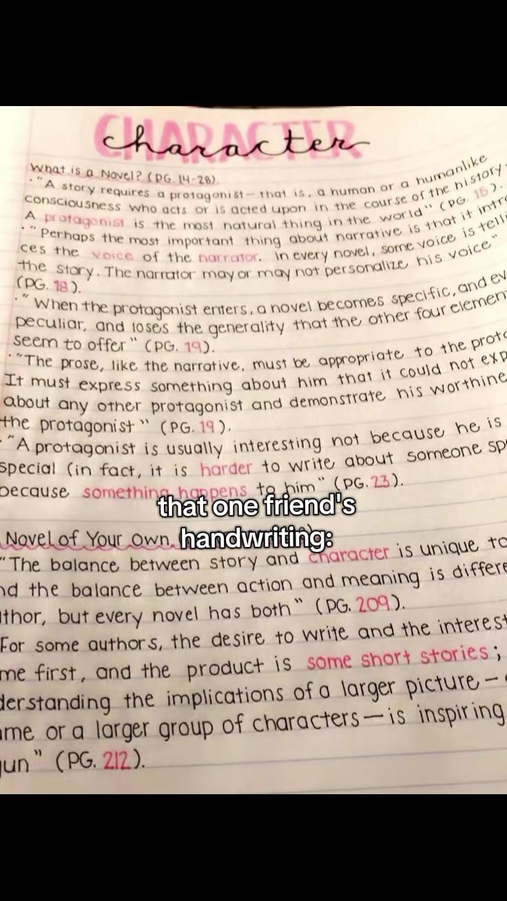 @𝓐𝓻𝓲𝓿𝓲𝓪 ⋆ ˚｡⋆୨୧˚