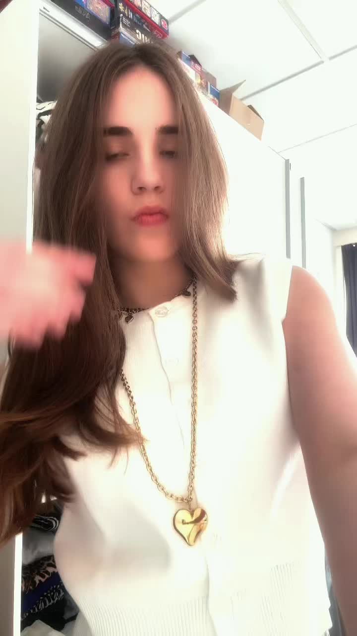 @&hearts;︎nikki&hearts;︎