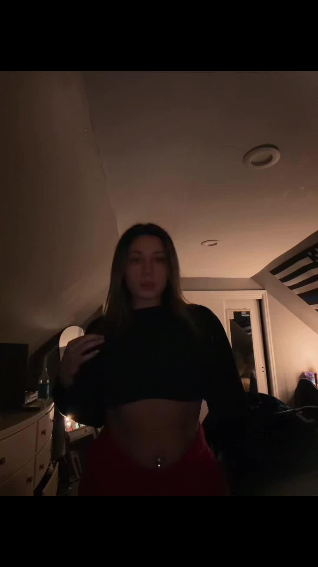 @lenasshitpt.2