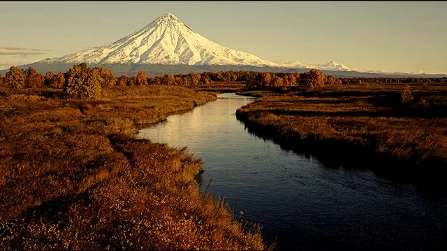 @Дхулайаскулчай Ендха @Муска