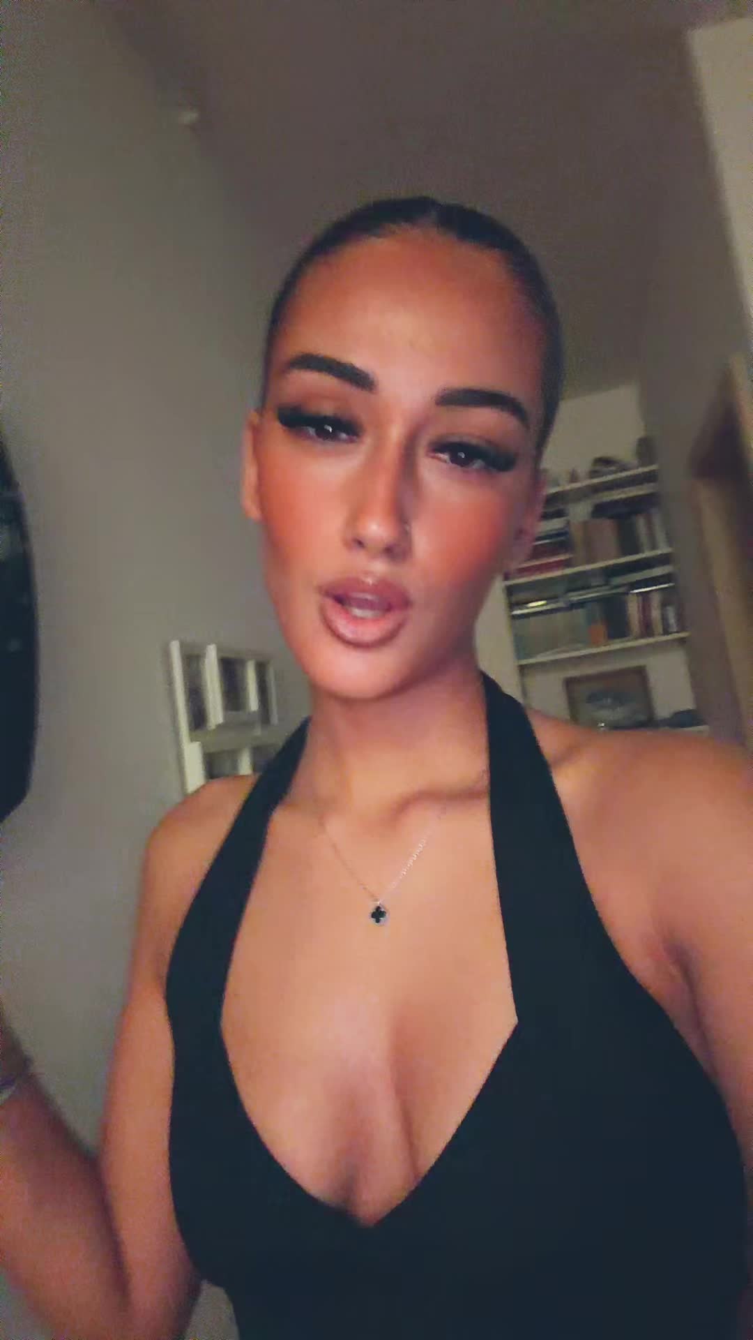 @Lulić