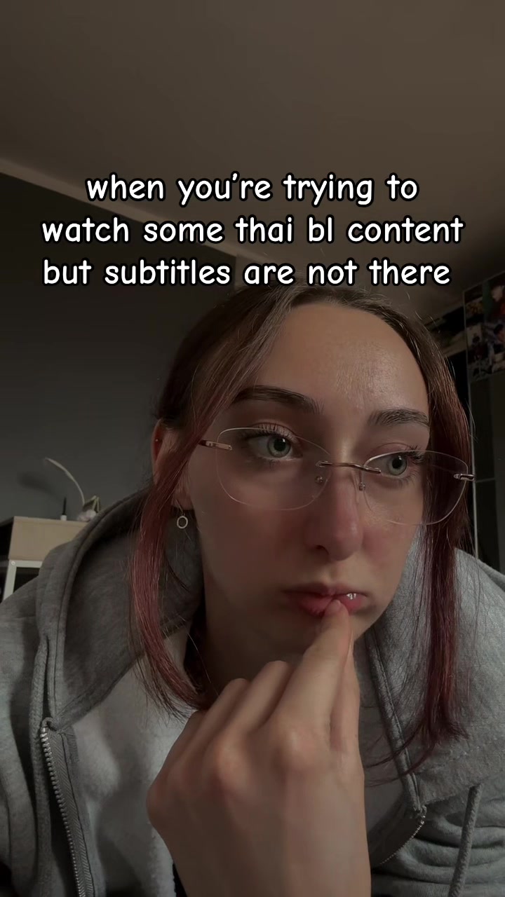 @Tusiaa🖤
