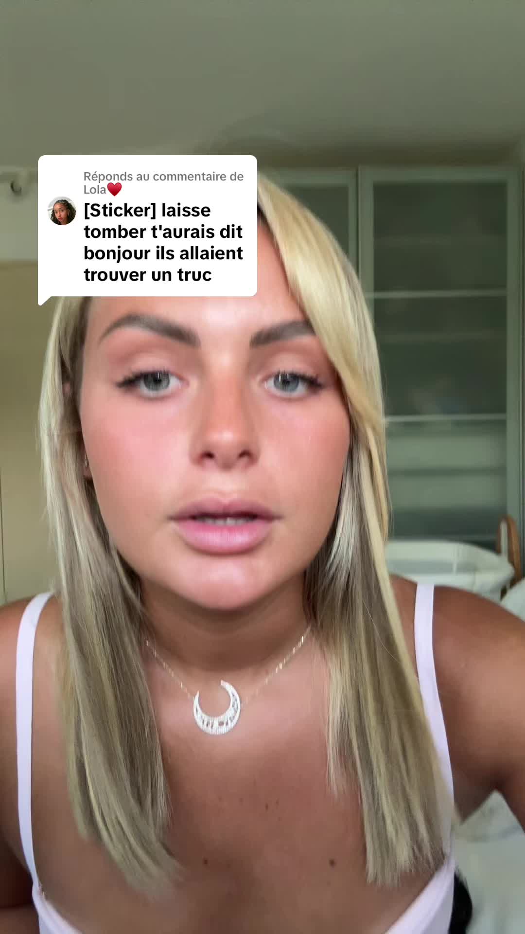 @constanceomrr