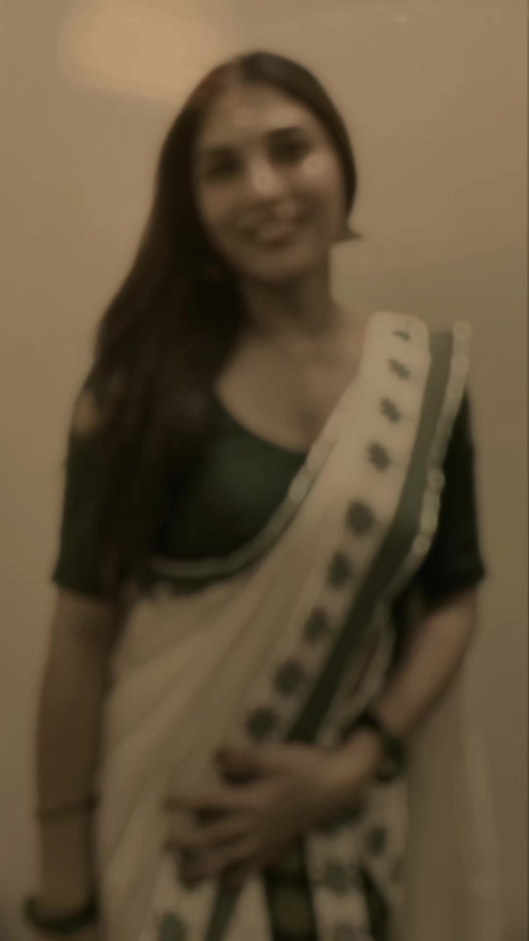 @raveenakani