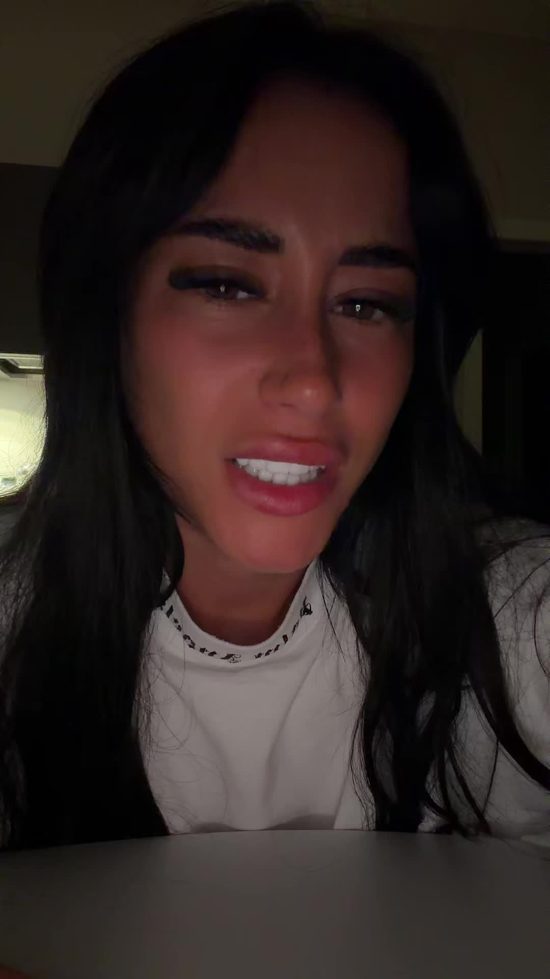 @Lei3Sweet_