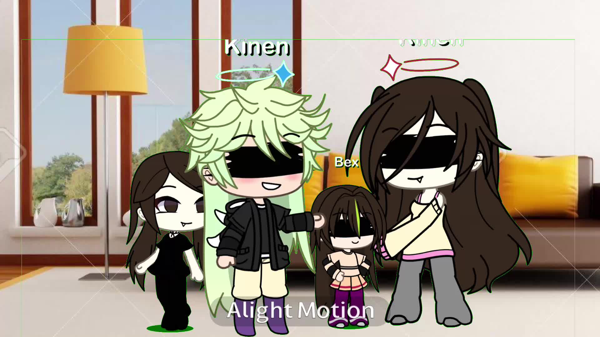 @~<:serra:>~