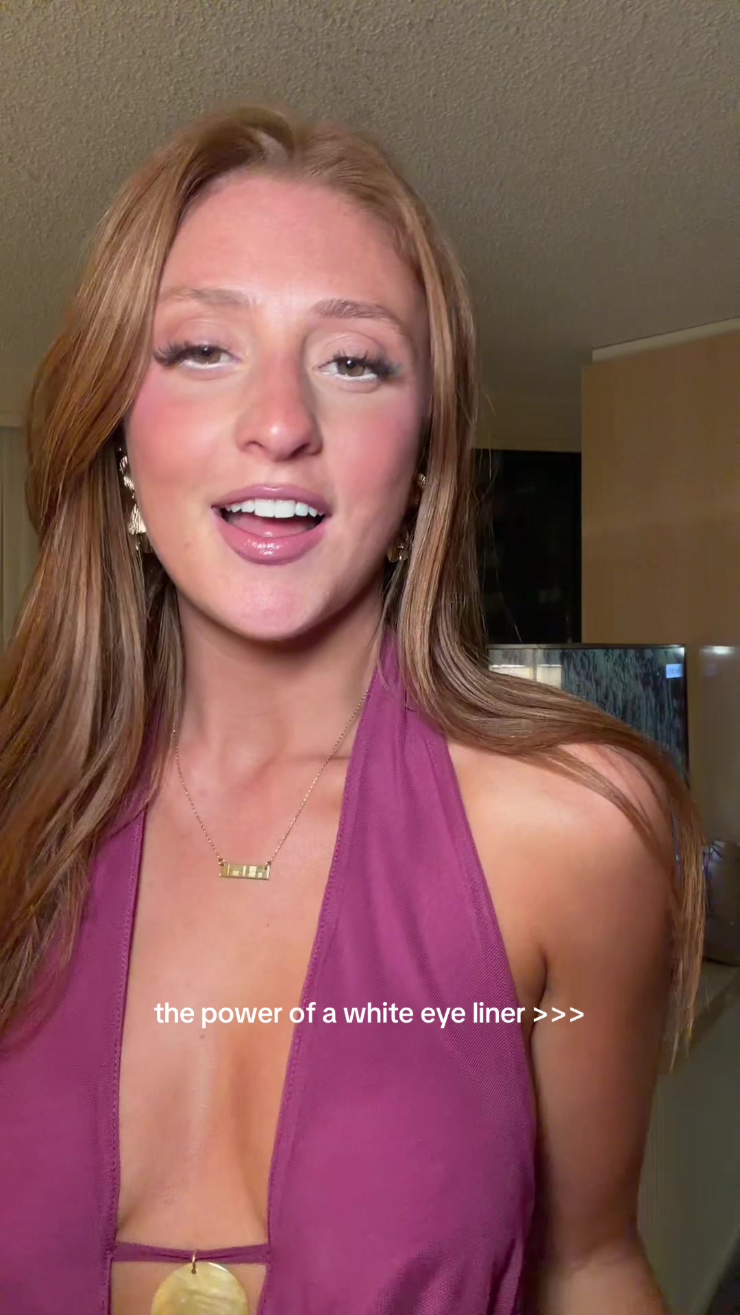@Fi